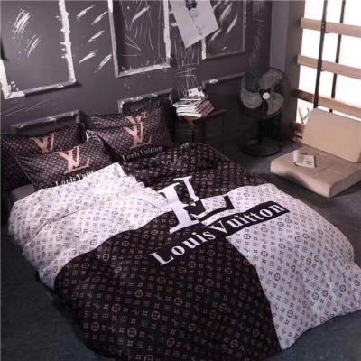 cheap quality LV Beddings sku 11